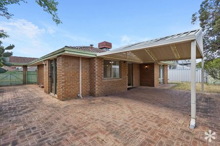 3/30 Marjorie Avenue - Photo 4