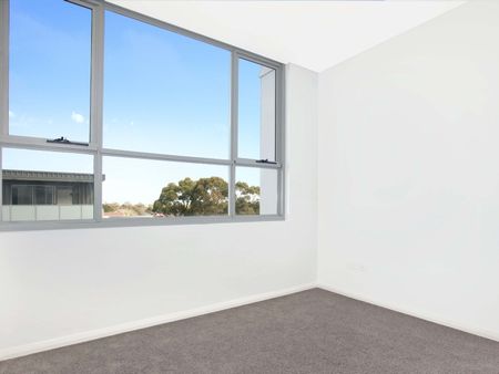 3.02/104A Bay Street, Pagewood, NSW 2035 - Photo 4