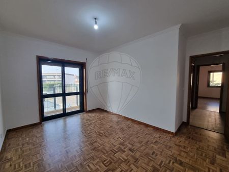 Apartamento T3 em Porto - Photo 3