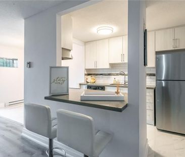 For Lease - 529 Elm Street Unit# 19, Port Colborne, Ontario - Photo 3