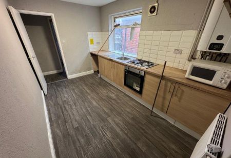 Evington Road, Leicester, England, LE2 1HL, United Kingdom - Photo 2