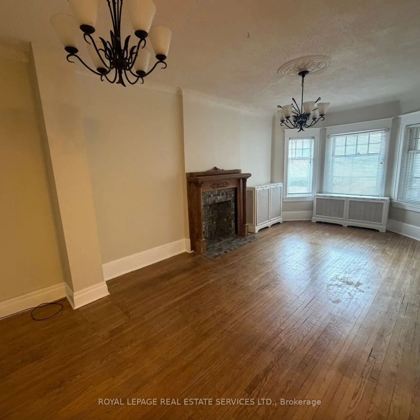 187 Geoffrey Street #Main - Photo 1