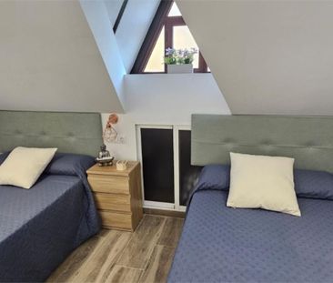 Piso de alquiler en Barriada Los Caballos, 1, Álora - Photo 6