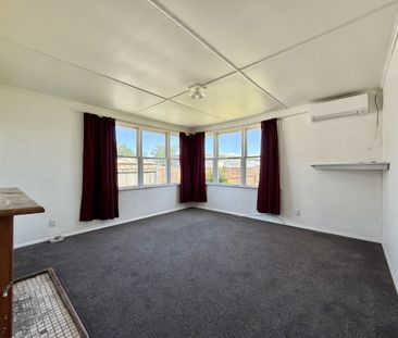 3 Bedroom House in Masterton - Photo 5