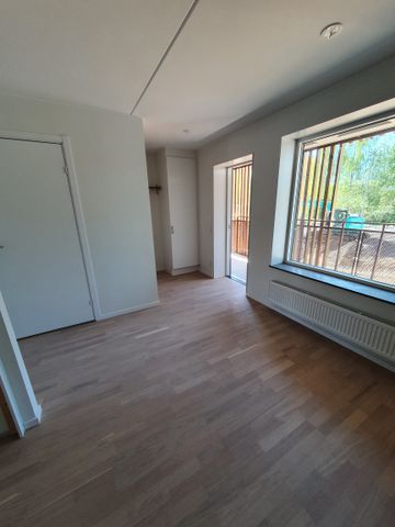 Jaktfalksgatan, Jönköping - Photo 5