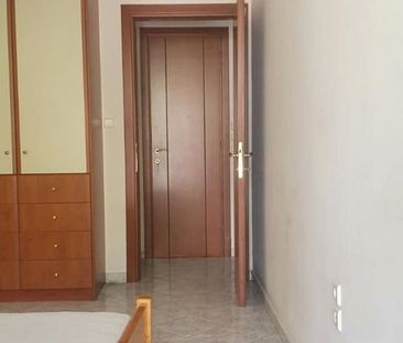 Διαμέρισμα για ενοικίαση Πάτρα - Κέντρο (Πάτρα) - Photo 1