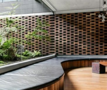 Sleek Urban Living in the Heart of Prahran's Vibrant Lifestyle Hub - Photo 4