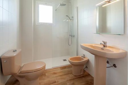 Calle Ter, Sevilla, Andalusia 41009 - Photo 2