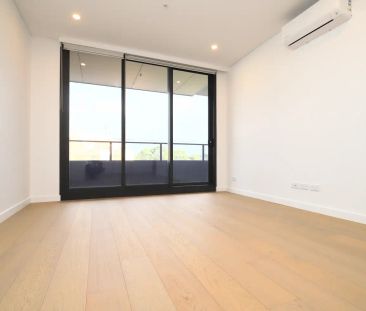 “Near New One Bedroom Apartment in the Heart of Bankstown” - Photo 4