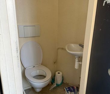 Te huur: Kamer Bloemstraat in Groningen - Photo 3