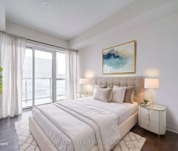 6 Sonic Way #3007 - Photo 1