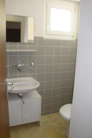 Ankommen und Wohlfühlen - Ihr neues Zuhause - Photo 4