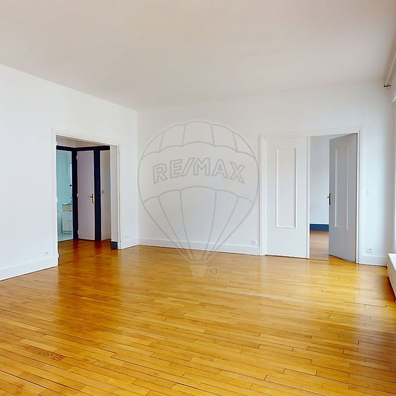 Appartement 2 chambre(s) à louer - Orléans - Photo 1