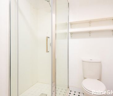 Water Views & Convenient Location - Photo 4