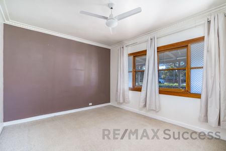 13 Haig Street, South Toowoomba QLD 4350 - House For Rent | Domain - Photo 4