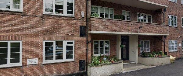 2 Bed Flat, Stumperlowe Mansions, S10 - Photo 1