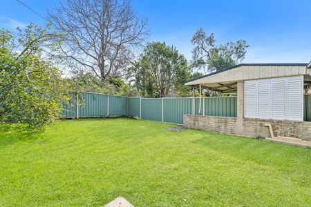 Granny flat - WATER USAGE INCLUDED - Photo 4