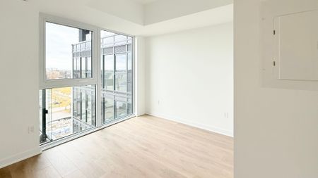 For Lease - 1037 The Queensway N/A Unit# 508, Toronto, Ontario - Photo 3