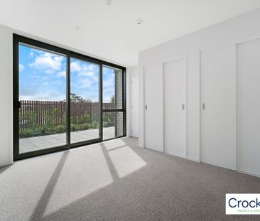 Brand New Apartment at the heart of Te Atatu South - Photo 5
