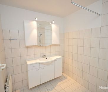 4-værelses Rækkehus på 89 m² i Silkeborg - Photo 3