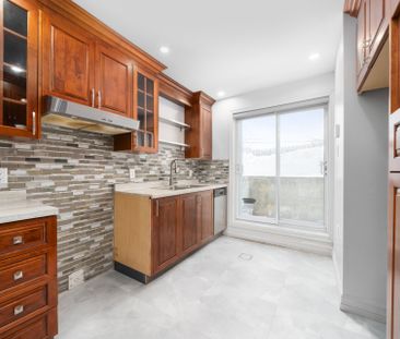 5480, Rue de San-Remo, A, Montréal - Photo 6