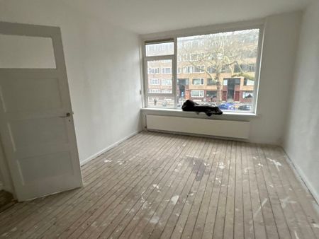 Dordtselaan 23F - Foto 2