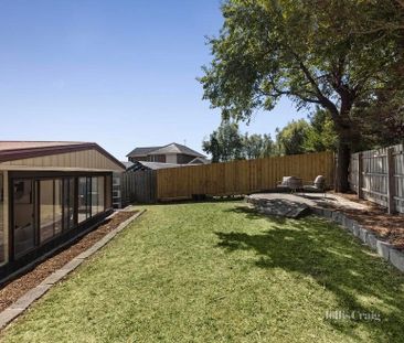 37 Gedye Street, Doncaster East - Photo 5