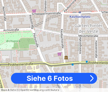 *TOP LAGE* Renoviertes Zuhause für ZWEI* - Foto 1