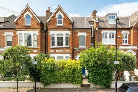 Templar Street, Camberwell, SE5 - Photo 4