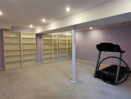 For Lease - 209 Winding Lane, Vaughan, Ontario - Photo 5