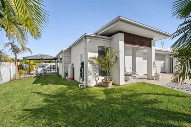 9 Driftwood Street, - Photo 1