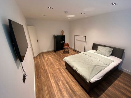 Te huur: Appartement Sonmansstraat in Rotterdam - Photo 4