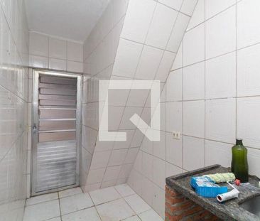 Imoveis - No Jardim Casa Pintada - Photo 2