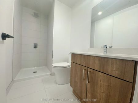 758 Dovercourt Road #308 - Photo 3