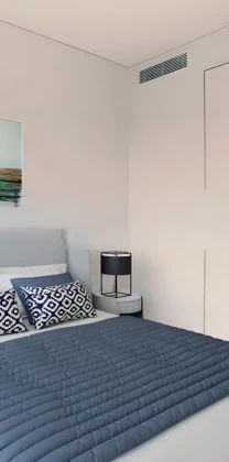 301 Botany Rd, Sydney - Photo 1