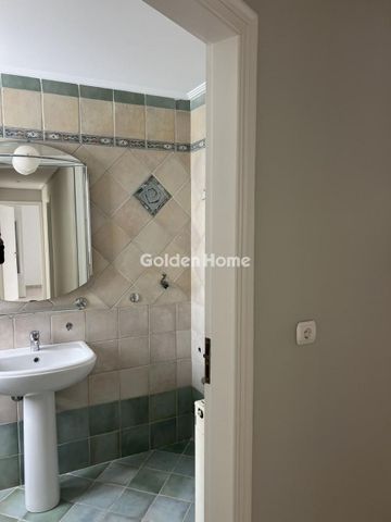 Μονοκατοικία για ενοικίαση Άνω Γλυφάδα (Γλυφάδα) - Photo 3