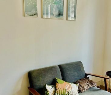 Location Appartement 2 pièces 33m² LE HAVRE 76600 - Photo 1