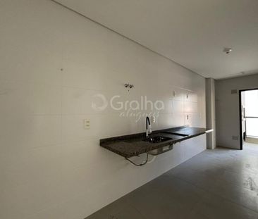 Imoveis - No Centro - Photo 6