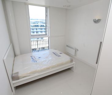 Room in a Shared House, Colnbrook Street, SE1 - Photo 6