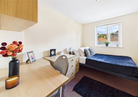 1 bedroom house to rent - Photo 5