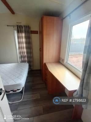 2 bedroom mobile home to rent - Photo 2