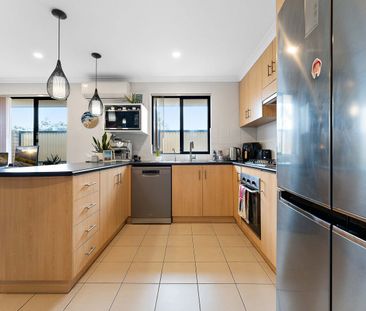 11B L'Aquila Circle, Beeliar, WA 6164 - Photo 4