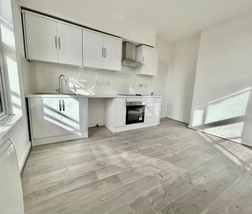 Hartley Road, Nottingham - Photo 1