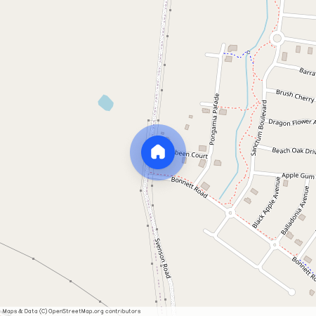 17 Carabeen Court, Mount Low QLD 4818