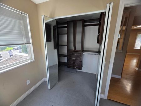 Quiet Family Area - Photo 5