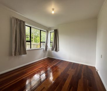 50 Tawa Crescent, Manurewa, Auckland - Photo 3