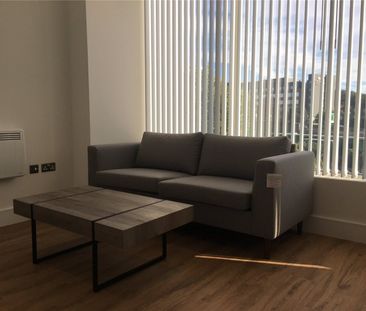 West Gate, Ealing, W5 - Photo 2