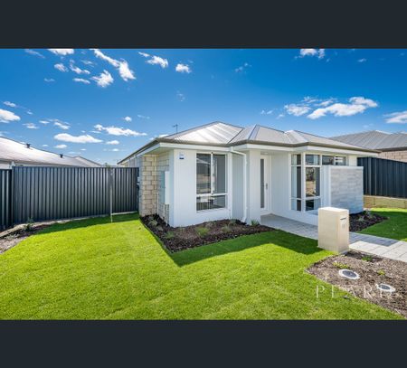 11 Archipelago Way, Two Rocks, WA 6037 - Photo 3