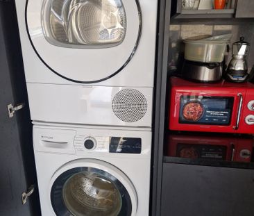 2.5 Zimmer - Photo 5