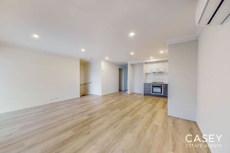 15 Valetta Street, Clyde - Photo 5